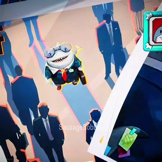 Jeff x Sue #jeffthelandshark #suestorm #marvel #marvelrival #fyp