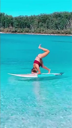 Epic Stunts, Surprises & Delicious Pizza: You Won't Believe It! #shorts