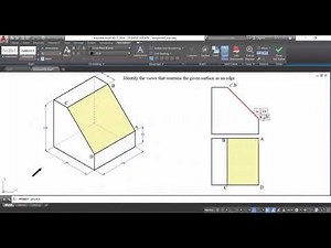 AUXILIARY PROJECTIONS-ZOOM SESSION