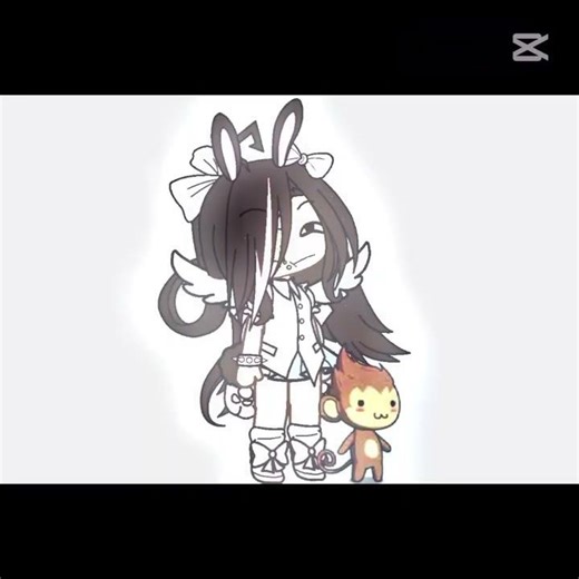 • big guy // Trend \\ • #gacha #gachalife #gachaedits #cutecore #star #fpyyy #shortvideo #trend