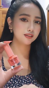 32K views · 1.5K reactions | Akhoisu atangba fajaba pamme leitabeine pngnokta noknarkkno  ym noknadoi saruk leibirk o kok | Langlen Mikoncha | Facebook