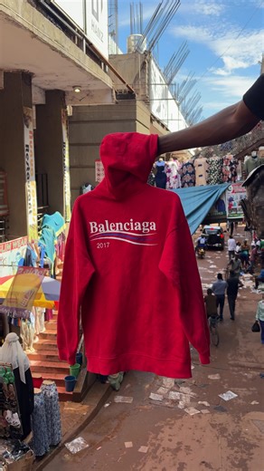 Available 🛍️🛍️🛍️🛍️