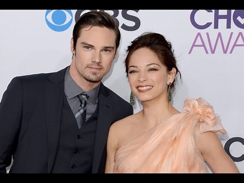 Kristin Kreuk Boyfriends List (Dating History)
