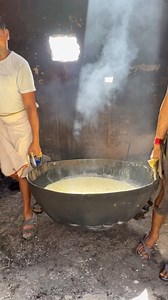 44K views · 106 reactions | Full Process Of Jaggery Making | Factory Explorer | Facebook
