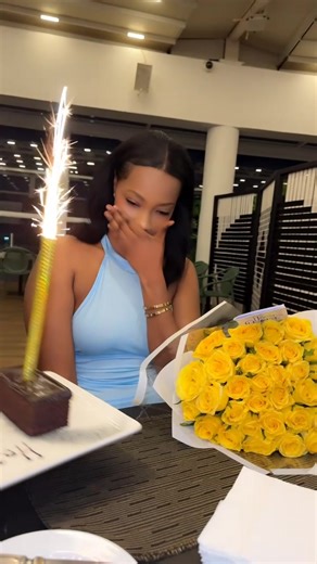 IG muhoza Soso1 🫂🥰#rwandatiktok🇷🇼 #tiktokrwanda🇷🇼 #filmtktokrwanda🇷🇼