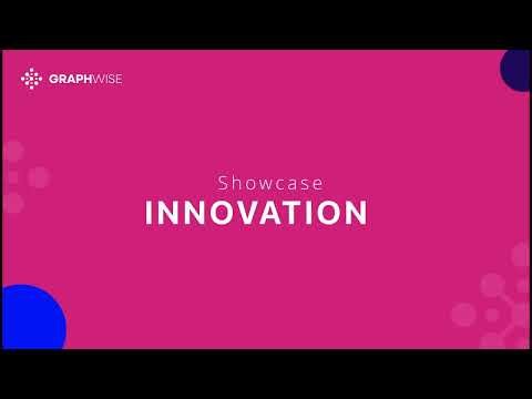 Demo: Leveraging Linked Data Innovation For GeoSphere Austria