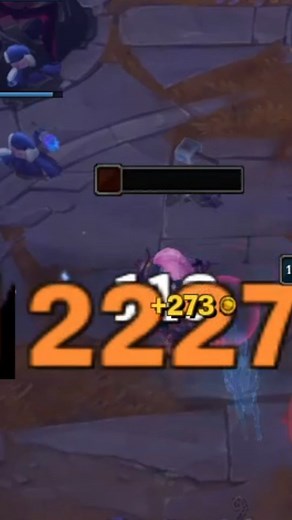 Jester *OTP Shaco* on Instagram: "Shaco Cat Skin: 😹🃏🗡 #leagueoflegends #shaco #reels #fyp #leagueoflegendsmemes #leaguememes #lolmemes #lolclips #leagueoflegendsriotgames #shacotruco"