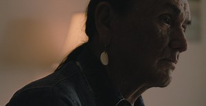 The REVENANT / A World Unseen