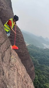 26K views · 1.8K reactions | pistachio farming in china | True Facts | Facebook