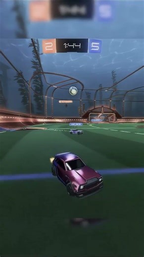 Enemies are superstars tbh..