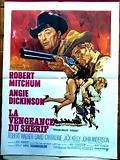 La Vengeance du shérif