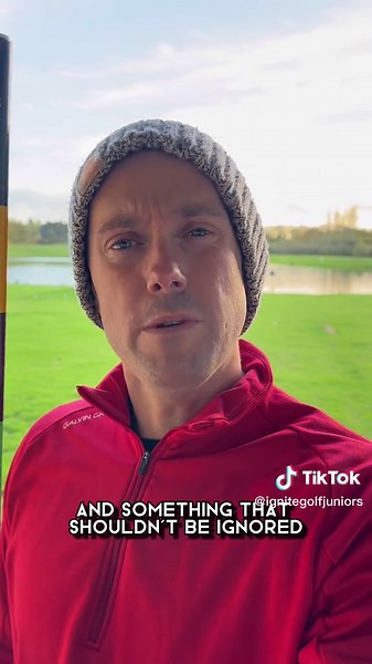 Golf Club Buying Guide - How to Size Golf Clubs Correctly