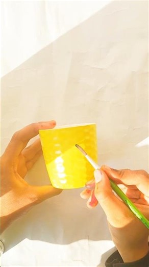 DIY Mug 😨😰👍#art #artscraft #artnpossible #drawing #mustseeart #crafts #cupcraft #shortsfeed #shorts