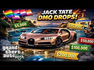 LS CAR MEET BUY & SELL & TAKEOVERS GTA 5 ONLINE *PS5* JOIN UP! *MANSION DLC*