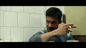 **Check out the final trailer for MOOR - featuring EVA by Meesha Shafi** Film releasing 14th August 2015! Happy sharing! | Lollywood Online