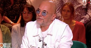 Pascal Obispo : son “domaine de rêve” d’un hectare au Cap-Ferret, “Un superbe lieu”