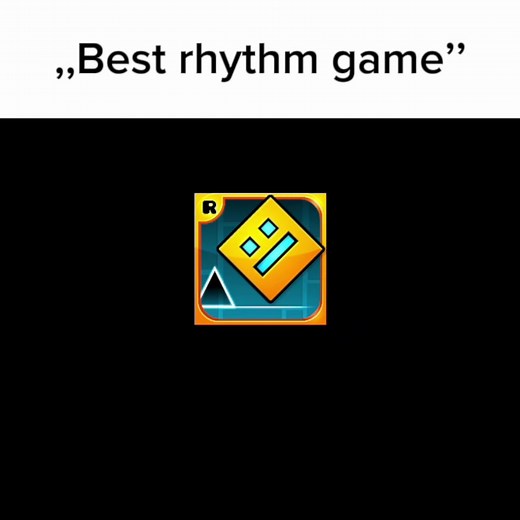 Top Rhythm Games You Should Discover Today