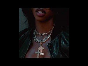 Wizkid Afrobeat x Afroswing Type Beat 2026 "GHETTO LOVE"