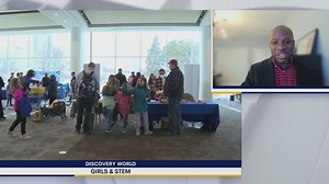 Things to see and do in March with VISIT Milwaukee