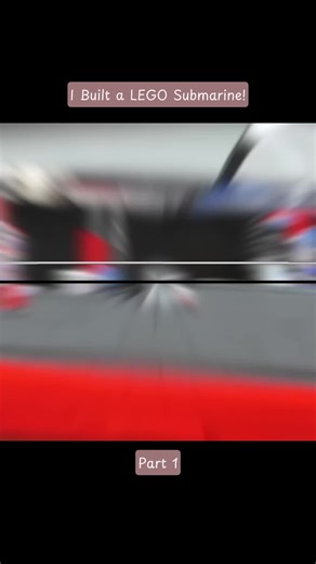 Brick Science on TikTok