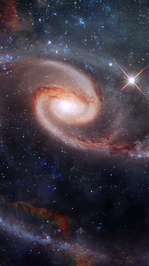 The TRUTH about the Milky Way that nobody tells you 🌌