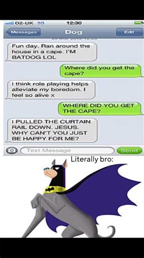 DONT CHECK THE SOUND 💀🔥 #funny #memes #text #shorts