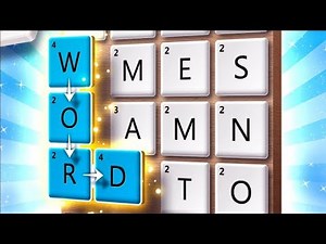 Microsoft Wordament®