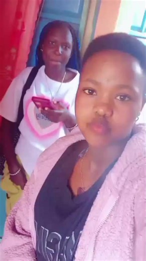 Smiley 🫶❤️😅 (@1m2m3m57)’s videos with original sound - SMILIE 🥰🤩😍
