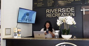 ncIMPACT:Town Hall: Made in ENC: Talent & Economic Development