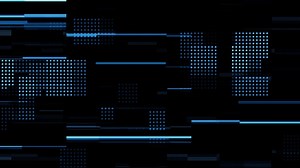 スペース 宇宙 空 - Free video on Pixabay