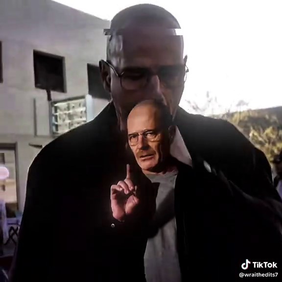 Heisenberg and Gus Fring: The Deadly Rivalry Explained