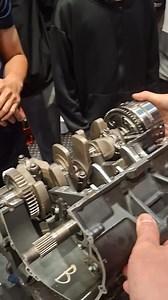 郭郭席瑋 on Reels