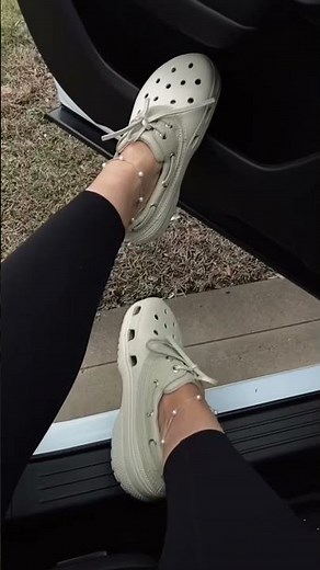 Crocs Islander Boat Shoe Review: The Most Comfortable 2026 Lightweight & Water-Ready Deck Shoes