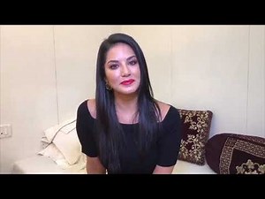 #VivoProKabaddi: Sunny Leone on all things kabaddi!