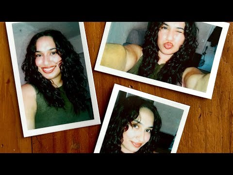 Chores & Sewing | Vlog