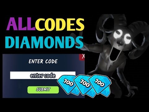 FREE GEMS! All Active Codes for 99 Nights in the Forest Roblox
