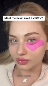 2K reactions · 84 shares | Who says you need a salon to feel beautiful? Lift, curl & tint your lashes — all from home.  Save money.  Save time.  Look stunning. Buy 1 Luxe Lash Lift Kit, Get 1 FREE!  https://luxe-cosmetics.com/bogo | Luxe Cosmetics | Facebook