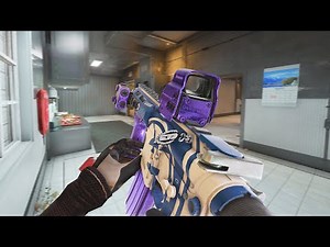 "blatantly floorbanging lol"