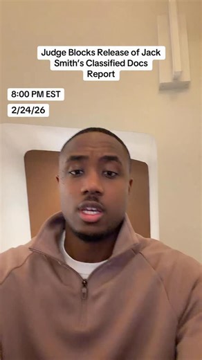 Volume II won’t be made public. Permanent injunction issued. | NLDR Media