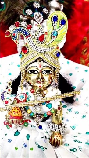 🌹🙏🏻🌹कन्हैया का दरबार kanhaiya ka Darbar Please like And Subscribe जय श्री राधे कृष्णा🌹🙏🏻🌹