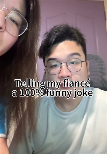 Hilarious Jokes That Will Make You Laugh Out Loud