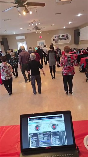 Jules Leblanc on Reels