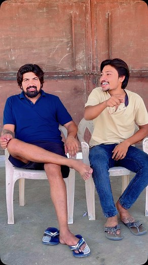 114K views · 10K reactions | Technologyaaa  #rishibundela01 #rishikvideo #trending #rost #comedy #viralvideos | mr_rishi_bundela_x_2.0 | Facebook