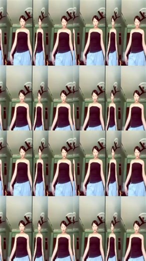 Dance Moves to Express Love and Joy