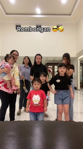 Playful Indoor Gathering: Fun Activities for All Ages