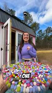 1.3M views · 6.6K reactions | This Didn't Go To Plan  | Lizzy Capri | Facebook