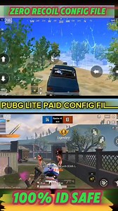 6 comments | #pubg lite flash speed hack।pubg lite sky fly hack...