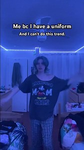 I HATE IT. #relatable #fyp #viral