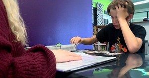 Learning Loss and its impact on the economy's future