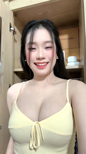 Chill😛 | Ngọc Ruby